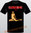 Camiseta Scorpions Virgin Killer