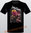 Camiseta Judas Priest Rob Halford