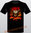 Camiseta Slayer Apocalypse