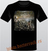 Camiseta Ministry From Beer To Eternity
