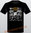 Camiseta Napalm Death From Enslavement To Obliteration