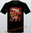 Camiseta Judas Priest Epitaph