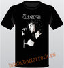 Camiseta The Doors (Jim Morrison)