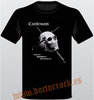 Camiseta Candlemass Epicus Doomicus Metallicus