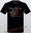 Camiseta Children Of Bodom Blooddrunk