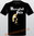 Camiseta Mercyful Fate Time