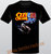 Camisetas de Ozzy Osbourne