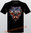 Camiseta Lynyrd Skynyrd Eagle