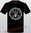 Camiseta Five Finger Death Punch American Capitalist