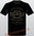 Camiseta Five Finger Death Punch Brass Knuckles