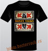 Camiseta AC/DC Money Talks