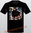Camiseta Pink Floyd The Wall Mod 2