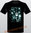 Camiseta Korn The Path Of Totality