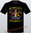 Camiseta Avenged Sevenfold Stellar