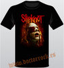 Camiseta Slipknot Bandage