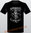 Camiseta Avenged Sevenfold Overshadow