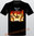 Camiseta Mercyful Fate 9