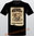 Camiseta Lynyrd Skynyrd Support Southern Rock