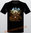 Camiseta Sodom Epitome Of Torture