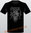 Camiseta Kreator Dying Alive Mod 3