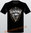 Camiseta Scorpions Return To Forever Mod 2