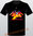 Camiseta Asia Phoenix