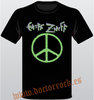 Camiseta Enuff Znuff