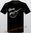 Camiseta Gibson Les Paul