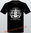 Camiseta Lacrimosa Unterwelt Tour