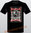 Camiseta Black Sabbath Ozzy Years