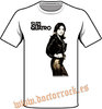 Camiseta Suzi Quatro