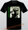 Camiseta The Smiths Meat Is Murder