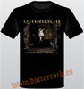 Camiseta Queensryche Condition Human