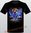 Camiseta Def Leppard Viva Hysteria