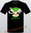 Camiseta Green Day Dookie