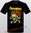 Camiseta Offspring Coming For You