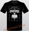 Camiseta Pantera Est 1981