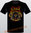 Camiseta Ozzy Osbourne Reaper