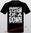 Camiseta System Of A Down