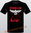 Camiseta System Of A Down Dove