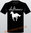 Camiseta Deftones White Pony