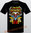 Camiseta Lynyrd Skynyrd Southern Rock & Roll