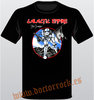 Camiseta Galactic Empire The Trooper