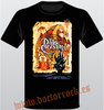 Camiseta The Dark Crystal