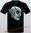 Camiseta Nosferatu Head