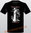 Camiseta Children Of Bodom Halo Of Blood Mod 2