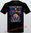 Camiseta Iron Maiden The Book Of Souls Mod 4