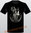 Camiseta Opeth Ermite