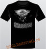 Camiseta Darkthrone Sardonic Wrath
