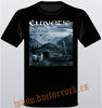 Camiseta Eluveitie Early Years